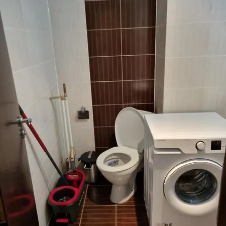 Babylon Sluneční pobřeží